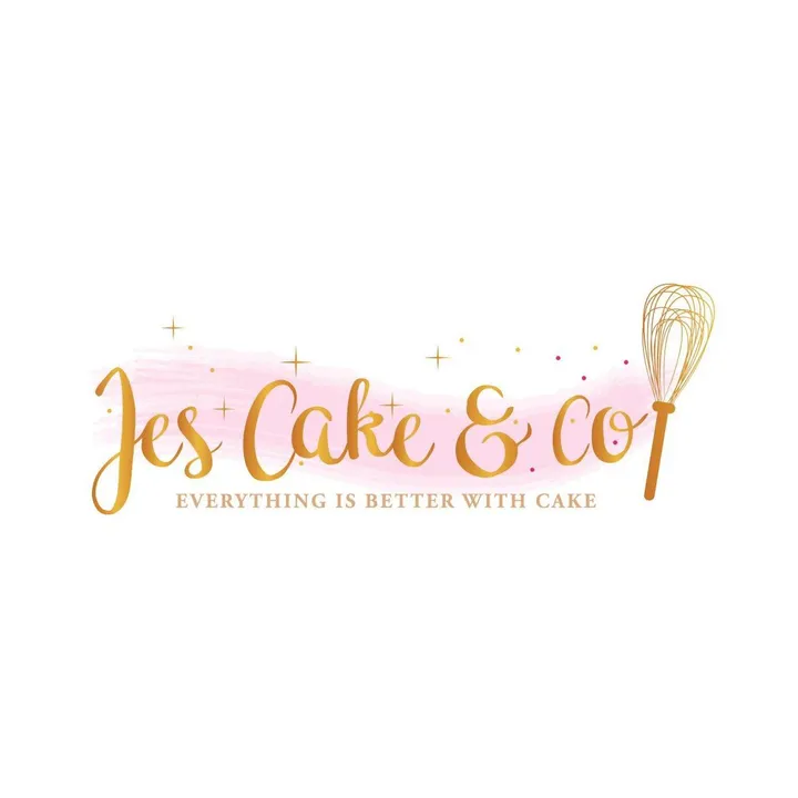 jescake.co