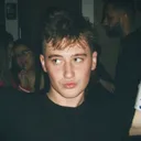 @logvnboals
