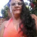 @aparecida.ferreir388