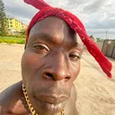 @dada_ahoufe_