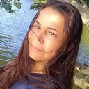@nadiapereiraink