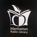 @manhattanpublib