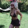 hannahlizzy_