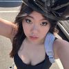 jenniferxxfung