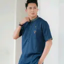 @zaviermuslimstore