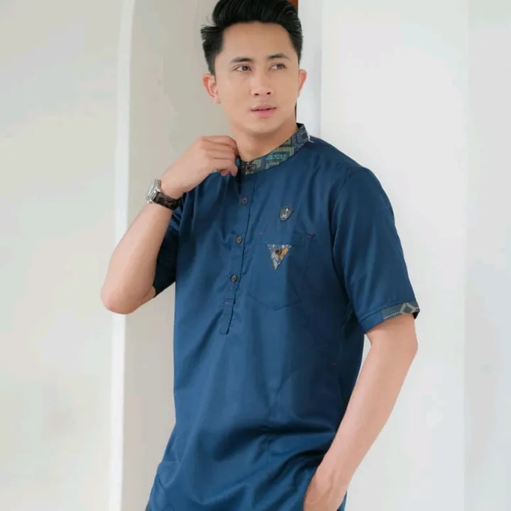 @zaviermuslimstore