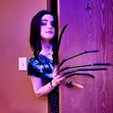 @lilibudgie
