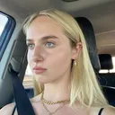 @wannahharren