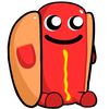 mayormunoz