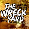 thewreckyard
