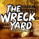 @thewreckyard