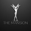 themansiondancestudio