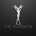 @themansiondancestudio