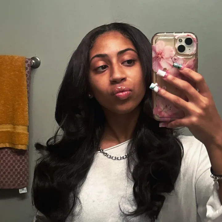 @ty2anti