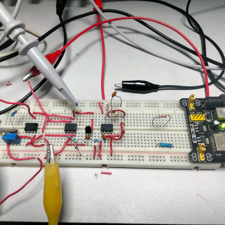 electronica.practica