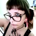@thekaratekid666