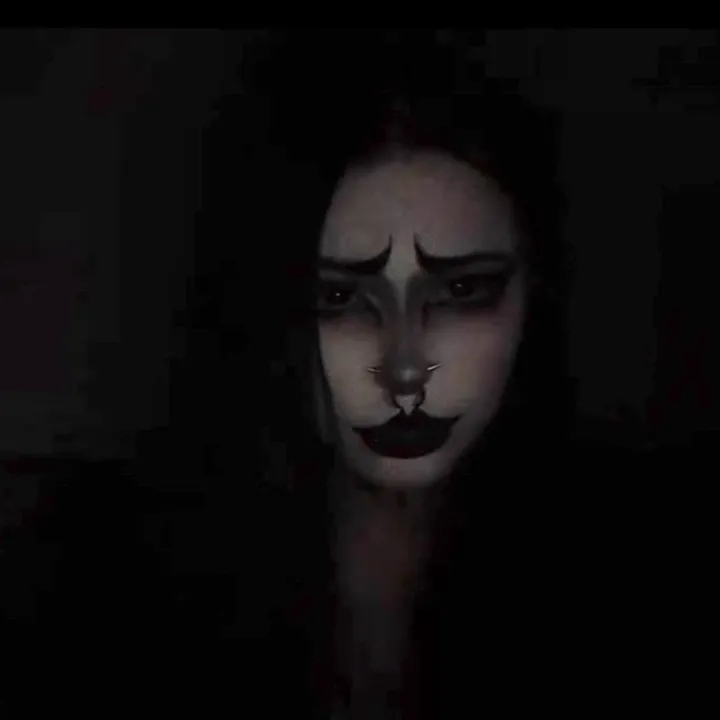 thegraveyardclown