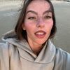 otbmathilde