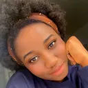 @moddah_moddahs
