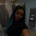 @brysontillerlover7