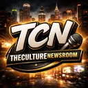@theculturenewsroom