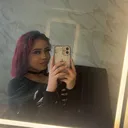 @r_lashofficial
