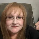 @sissy0588