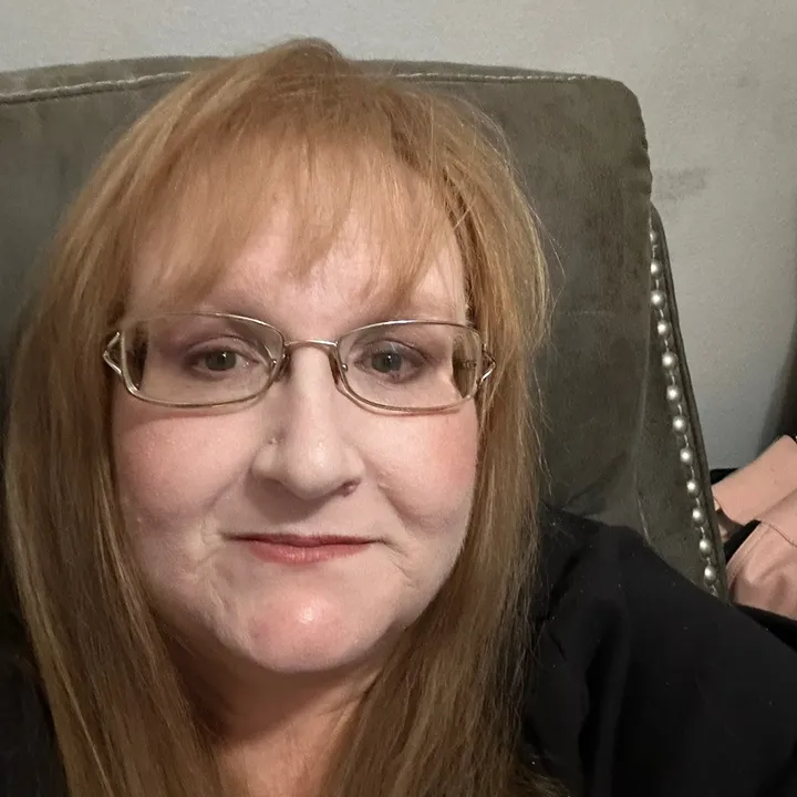 @sissy0588