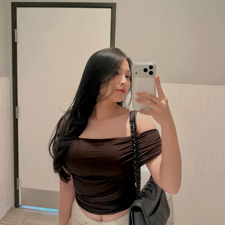 vieeenguyen