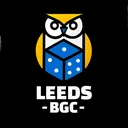 @leedsbgc