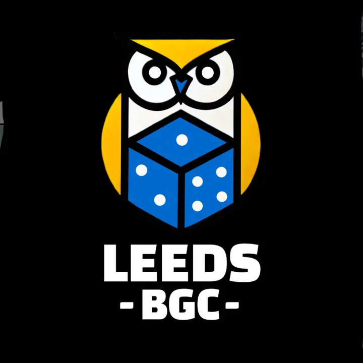 leedsbgc