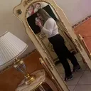 @claratrovato0
