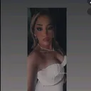 @ferrarogilda