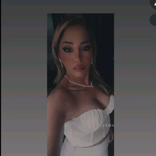 @ferrarogilda