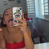 mia..pita