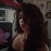 cat.destr0yer8880
