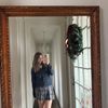 laurenbonifas