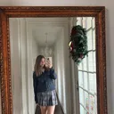 @laurenbonifas