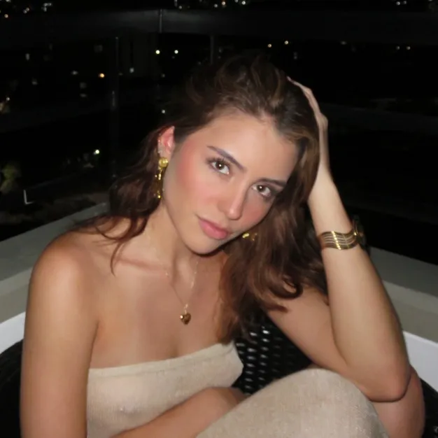 marisglitterpuss