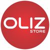 olizstore