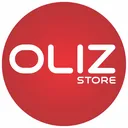 @olizstore