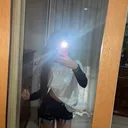 @vittoria.maresca5