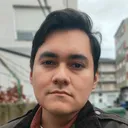 @murciajose1
