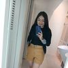 erifer0798