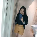 @erifer0798