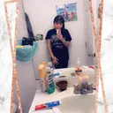 @bad.girl.jenny0