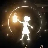 @lightbringer8357