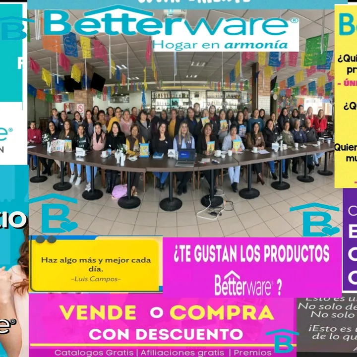@betteryeny