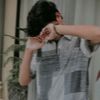 adeel_ahmad_10