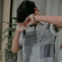 @adeel_ahmad_10
